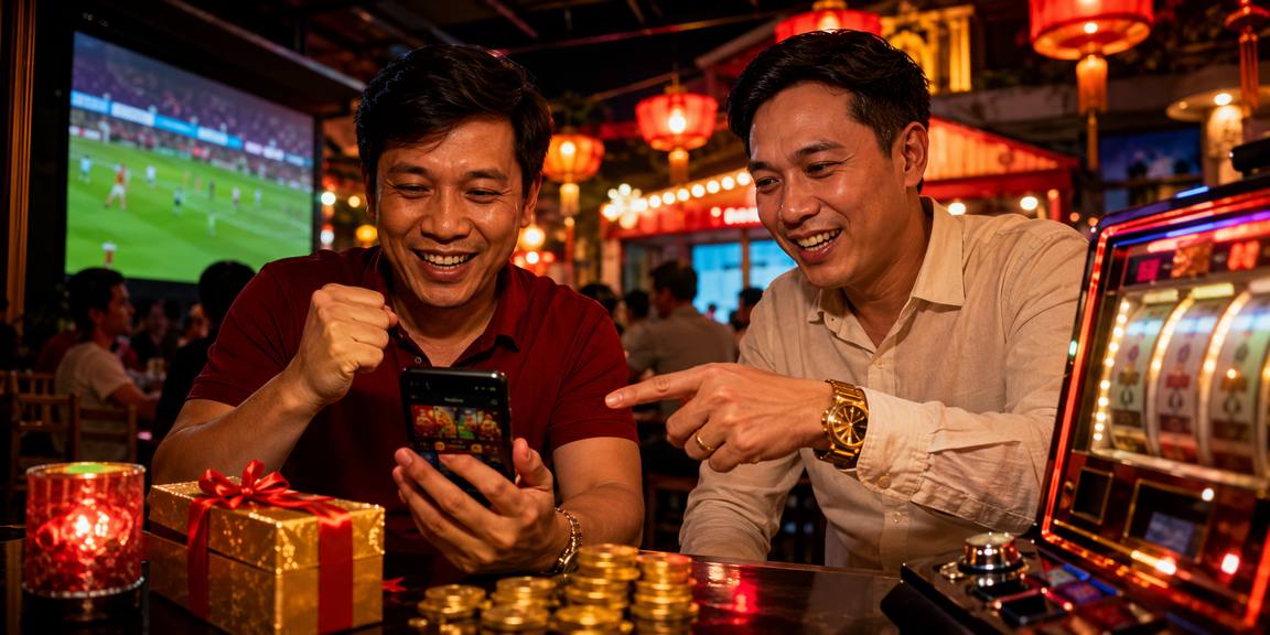d89y Gem Saviour – Tính năng Sword of Saviour và vòng quay giải cứu
