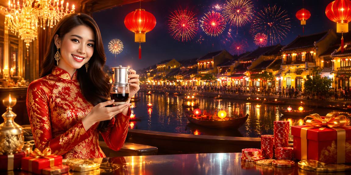 d89y Chúng tôi xây dựng d89y để phục vụ thị trường Việt Nam